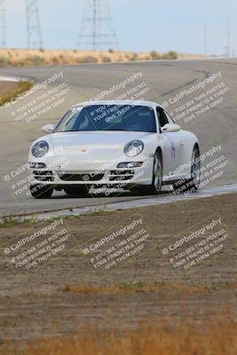 media/May-05-2023-PCA Central Coast (Fri) [[d16b5b411f]]/Blue Group/Session 3 (Outside Grapevine)/